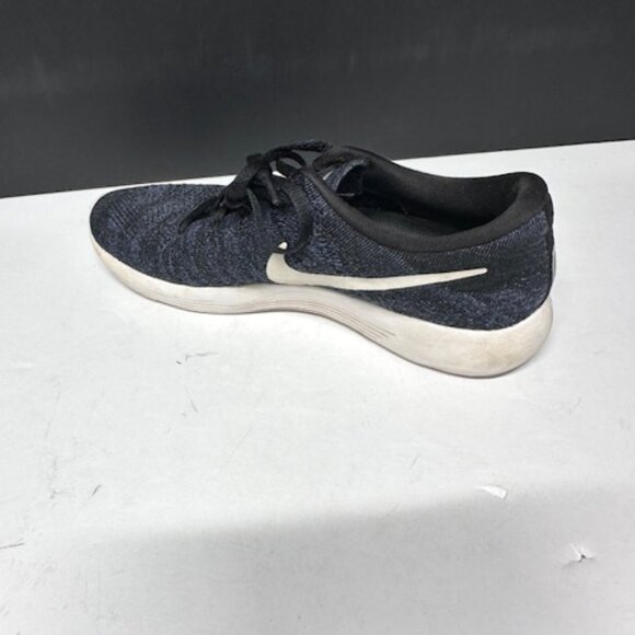 Nike Lunarlon LunarEpic Flyknit Woman's Size 9 - Picture 4 of 12